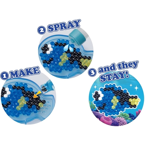 aquabeads